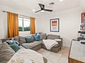 11145 Sunshine Terrace 101, Studio City CA 91604