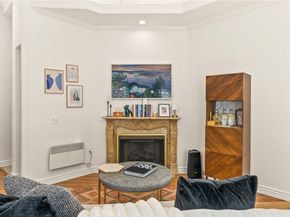 11145 Sunshine Terrace 101, Studio City CA 91604