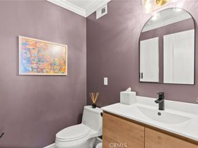 11145 Sunshine Terrace 101, Studio City CA 91604