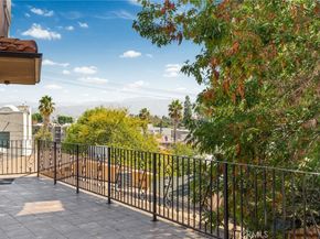 11145 Sunshine Terrace 101, Studio City CA 91604
