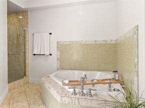 11145 Sunshine Terrace 101, Studio City CA 91604