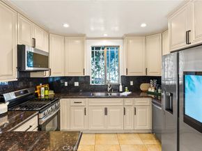 11145 Sunshine Terrace 101, Studio City CA 91604