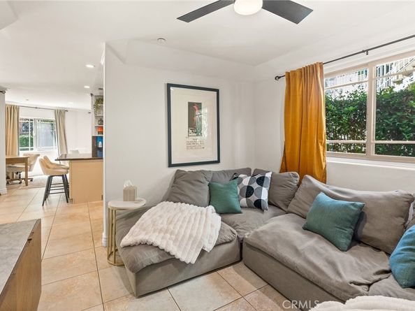 11145 Sunshine Terrace 101, Studio City CA 91604