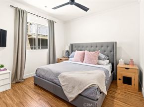 11145 Sunshine Terrace 101, Studio City CA 91604