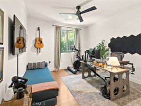 11145 Sunshine Terrace 101, Studio City CA 91604