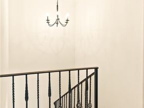 11145 Sunshine Terrace 101, Studio City CA 91604