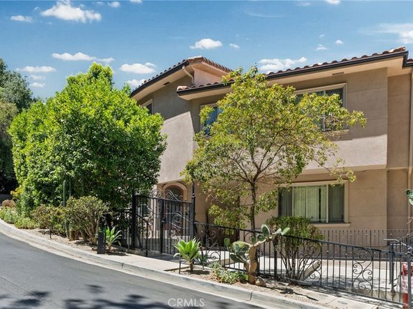 11145 Sunshine Terrace 101, Studio City CA 91604