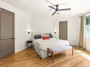 11145 Sunshine Terrace 101, Studio City CA 91604