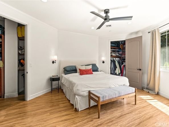 11145 Sunshine Terrace 101, Studio City CA 91604