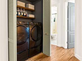 11145 Sunshine Terrace 101, Studio City CA 91604
