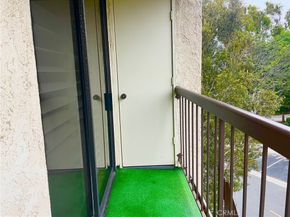 13601 Del Monte Drive 75, Seal Beach CA 90740