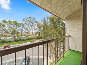 13601 Del Monte Drive 75, Seal Beach CA 90740