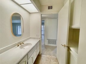 13601 Del Monte Drive 75, Seal Beach CA 90740