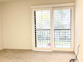 13601 Del Monte Drive 75, Seal Beach CA 90740