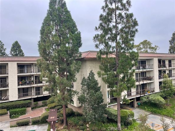 13601 Del Monte Drive 75, Seal Beach CA 90740