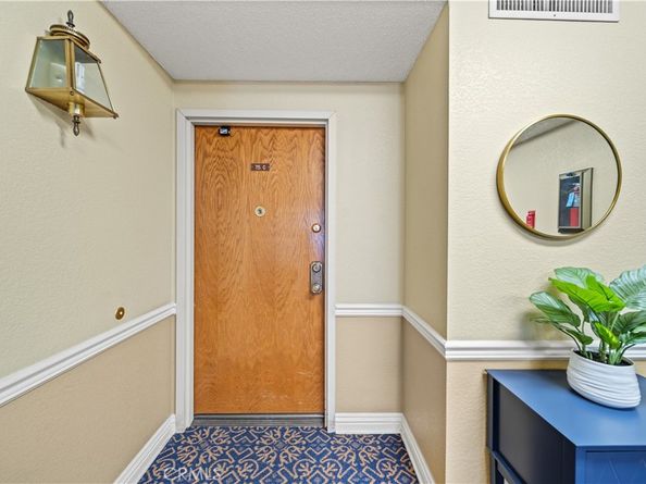 13601 Del Monte Drive 75, Seal Beach CA 90740