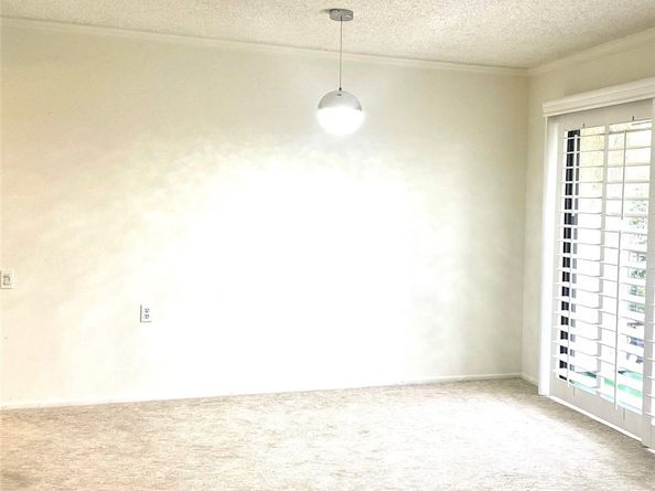 13601 Del Monte Drive 75, Seal Beach CA 90740