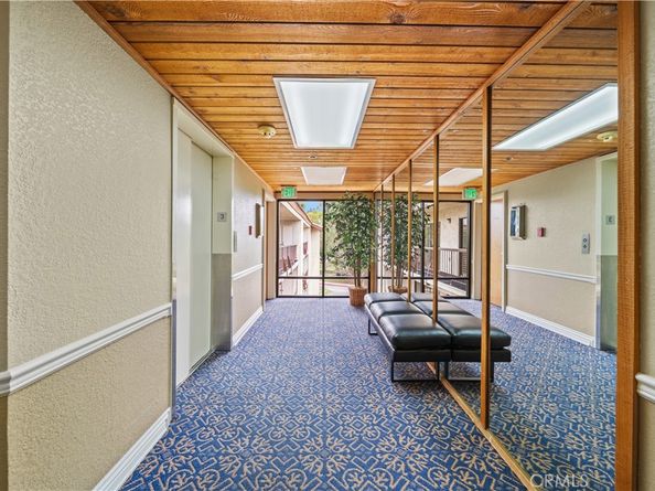 13601 Del Monte Drive 75, Seal Beach CA 90740