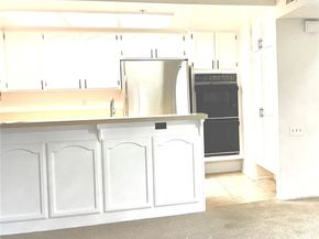 13601 Del Monte Drive 75, Seal Beach CA 90740