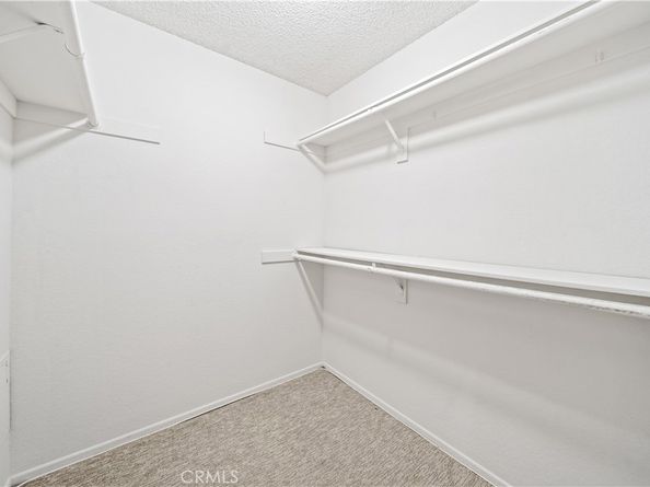 13601 Del Monte Drive 75, Seal Beach CA 90740