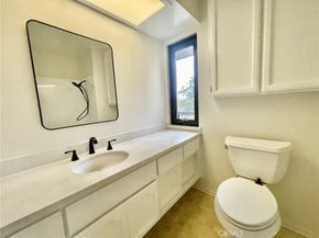 13601 Del Monte Drive 75, Seal Beach CA 90740