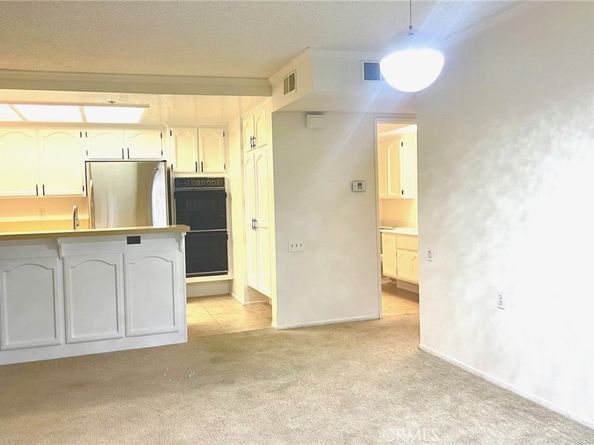 13601 Del Monte Drive 75, Seal Beach CA 90740