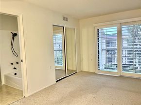 13601 Del Monte Drive 75, Seal Beach CA 90740