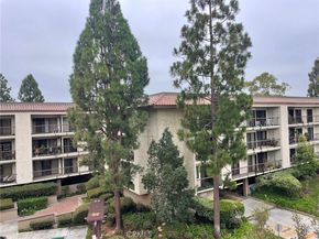 13601 Del Monte Drive 75, Seal Beach CA 90740