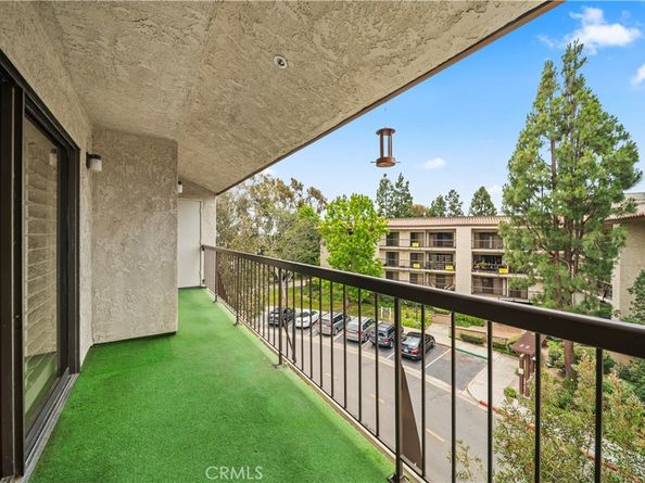 13601 Del Monte Drive 75, Seal Beach CA 90740