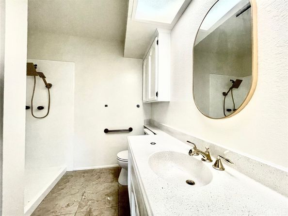 13601 Del Monte Drive 75, Seal Beach CA 90740