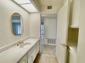 13601 Del Monte Drive 75, Seal Beach CA 90740