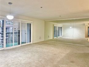 13601 Del Monte Drive 75, Seal Beach CA 90740