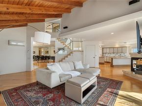 7335 Vista Del Mar Lane, Playa Del Rey CA 90293