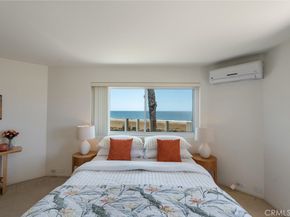 7335 Vista Del Mar Lane, Playa Del Rey CA 90293