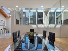 7335 Vista Del Mar Lane, Playa Del Rey CA 90293