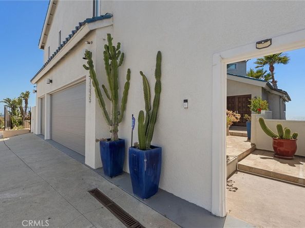 7335 Vista Del Mar Lane, Playa Del Rey CA 90293