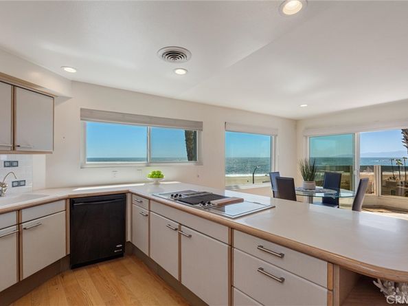 7335 Vista Del Mar Lane, Playa Del Rey CA 90293