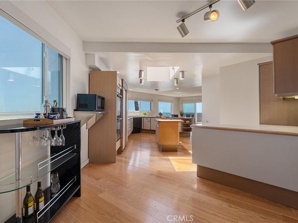 7335 Vista Del Mar Lane, Playa Del Rey CA 90293