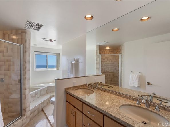 7335 Vista Del Mar Lane, Playa Del Rey CA 90293