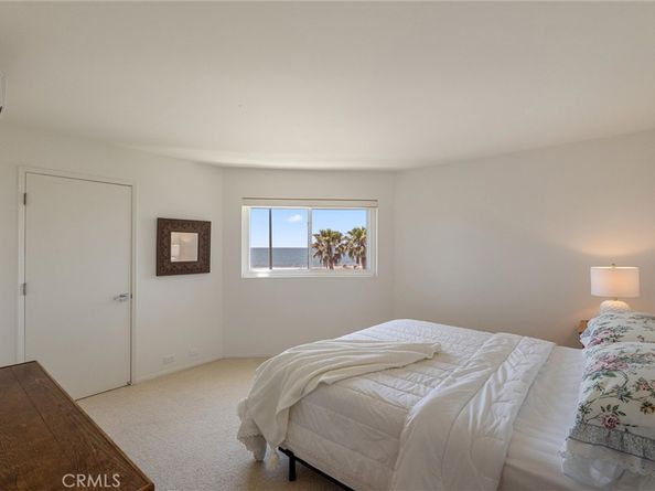 7335 Vista Del Mar Lane, Playa Del Rey CA 90293