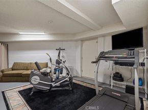 7335 Vista Del Mar Lane, Playa Del Rey CA 90293