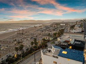7335 Vista Del Mar Lane, Playa Del Rey CA 90293
