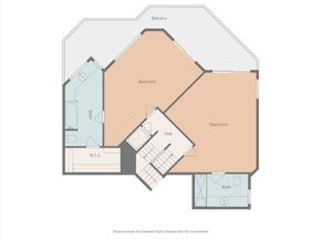 7335 Vista Del Mar Lane, Playa Del Rey CA 90293