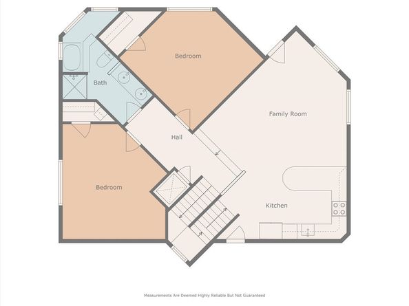 7335 Vista Del Mar Lane, Playa Del Rey CA 90293