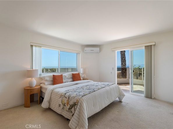 7335 Vista Del Mar Lane, Playa Del Rey CA 90293
