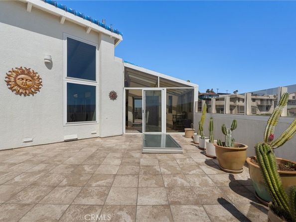 7335 Vista Del Mar Lane, Playa Del Rey CA 90293