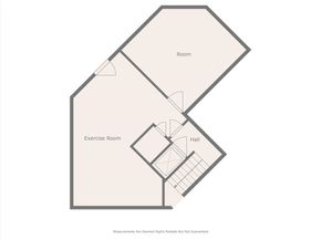 7335 Vista Del Mar Lane, Playa Del Rey CA 90293