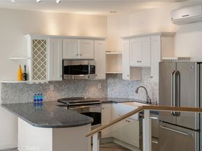 7335 Vista Del Mar Lane, Playa Del Rey CA 90293