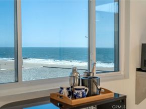 7335 Vista Del Mar Lane, Playa Del Rey CA 90293