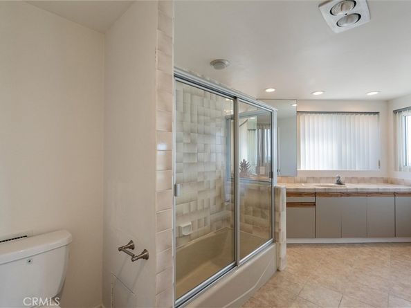 7335 Vista Del Mar Lane, Playa Del Rey CA 90293